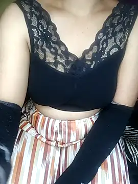 Snapshot of geetha_telugu_kan277 chatting on March 26, 5:24 am geetha telugu kan277 online show from March 26, 5:24 am