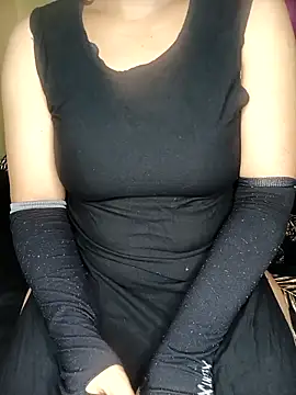 Snapshot of geetha_telugu_kan277 chatting on March 26, 5:51 pm geetha telugu kan277 online show from March 26, 5:51 pm