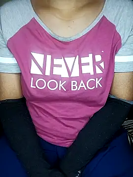 Snapshot of geetha_telugu_kan277 chatting on March 27, 5:34 pm geetha telugu kan277 online show from March 27, 5:34 pm