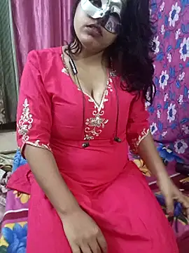 Mazzakiinn online show from March 10, 8:56 pm