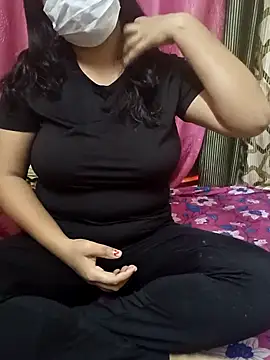 Mazzakiinn online show from March 20, 10:10 am