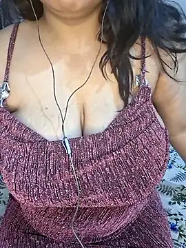 Mazzakiinn online show from March 14, 10:04 pm