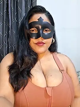 Mazzakiinn online show from May 8, 4:34 pm