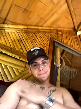 Snapshot of Cristopher1112 chatting on November 13, 7:24 pm Cristopher1112 online show from November 13, 7:24 pm