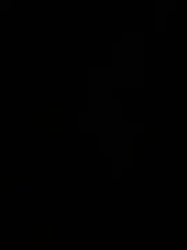 Snapshot of Cristopher1112 chatting on February 4, 9:48 am Cristopher1112 online show from February 4, 9:48 am