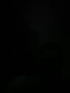 Snapshot of Cristopher1112 chatting on February 19, 5:14 am Cristopher1112 online show from February 19, 5:14 am