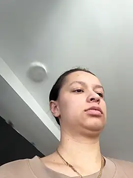 Soy Sara7 online show from December 14, 1:16 pm