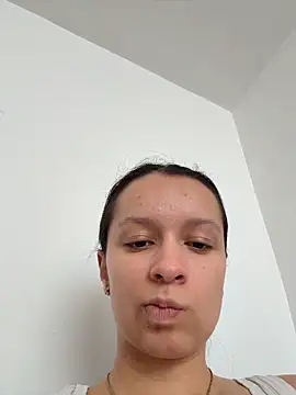 Soy Sara7 online show from January 6, 2:10 pm