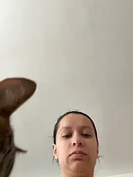 Soy Sara7 online show from January 13, 1:05 pm