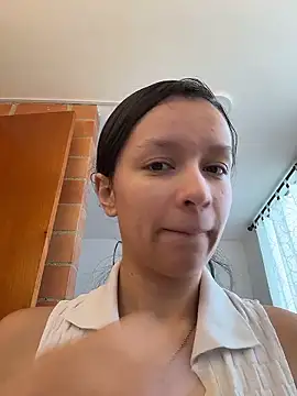 Soy Sara7 online show from January 19, 12:09 pm