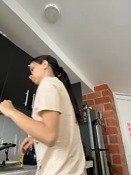 Soy Sara7 online show from March 24, 1:05 pm