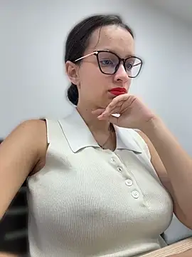Soy Sara7 online show from May 20, 5:19 pm