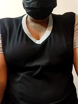 mythilli online show from February 26, 11:09 am