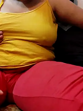 mythilli online show from March 17, 12:35 pm