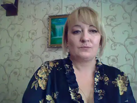 Snapshot of ArielXLoveresss chatting on March 6, 11:36 am ArielXLoveresss online show from March 6, 11:36 am