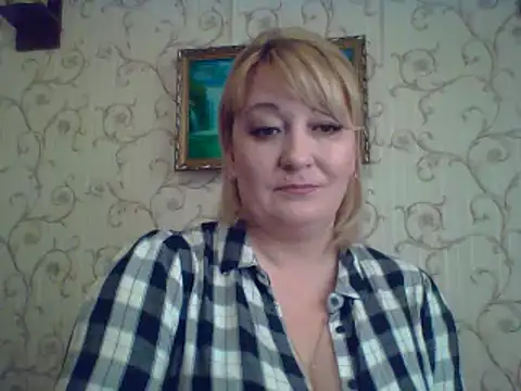 Snapshot of ArielXLoveresss chatting on March 6, 2:40 pm ArielXLoveresss online show from March 6, 2:40 pm
