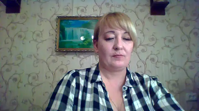 Snapshot of ArielXLoveresss chatting on March 7, 2:45 pm ArielXLoveresss online show from March 7, 2:45 pm