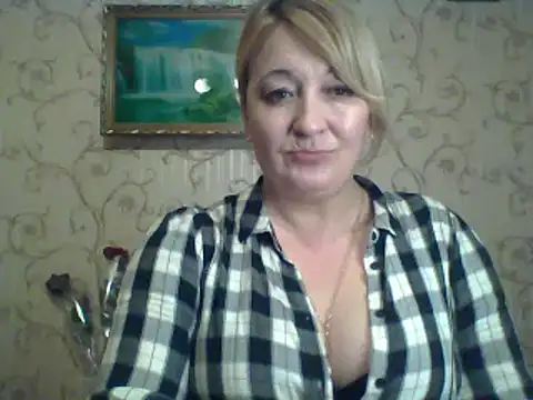 Snapshot of ArielXLoveresss chatting on March 9, 8:42 pm ArielXLoveresss online show from March 9, 8:42 pm