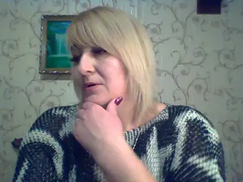 Snapshot of ArielXLoveresss chatting on March 10, 7:07 pm ArielXLoveresss online show from March 10, 7:07 pm