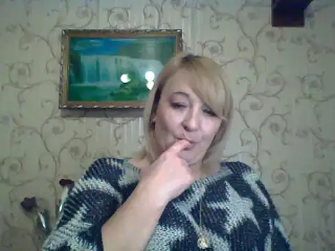 Snapshot of ArielXLoveresss chatting on March 11, 5:46 pm ArielXLoveresss online show from March 11, 5:46 pm