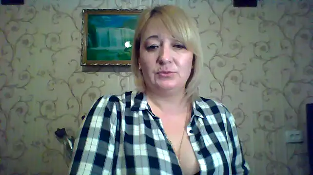 Snapshot of ArielXLoveresss chatting on March 11, 9:59 pm ArielXLoveresss online show from March 11, 9:59 pm