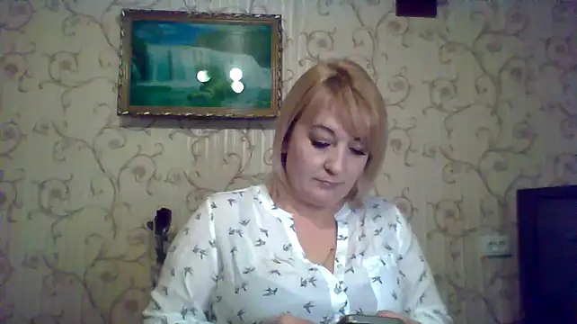 Snapshot of ArielXLoveresss chatting on March 14, 5:02 pm ArielXLoveresss online show from March 14, 5:02 pm