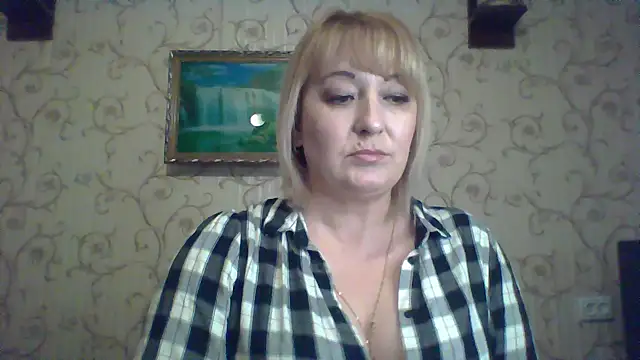 Snapshot of ArielXLoveresss chatting on March 16, 2:33 pm ArielXLoveresss online show from March 16, 2:33 pm