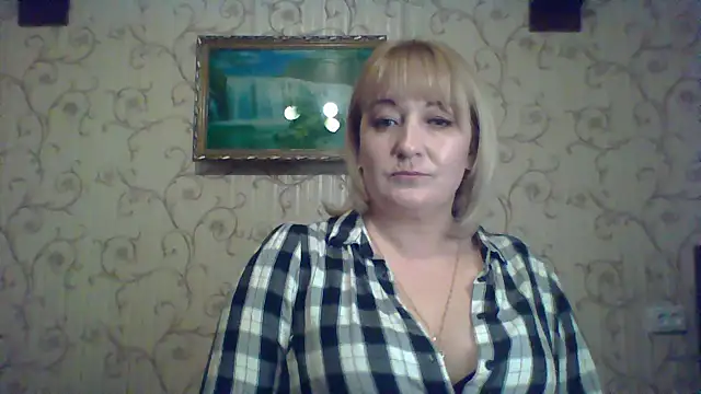 Snapshot of ArielXLoveresss chatting on March 17, 3:50 pm ArielXLoveresss online show from March 17, 3:50 pm