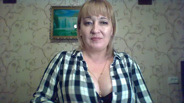 Snapshot of ArielXLoveresss chatting on March 19, 2:57 pm ArielXLoveresss online show from March 19, 2:57 pm