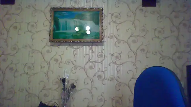 Snapshot of ArielXLoveresss chatting on March 19, 6:01 pm ArielXLoveresss online show from March 19, 6:01 pm