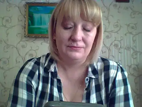 Snapshot of ArielXLoveresss chatting on March 21, 2:29 pm ArielXLoveresss online show from March 21, 2:29 pm