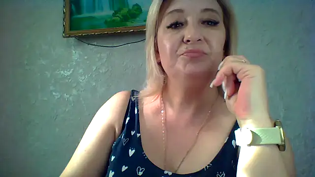 Snapshot of ArielXLoveresss chatting on September 23, 1:58 pm ArielXLoveresss online show from September 23, 1:58 pm