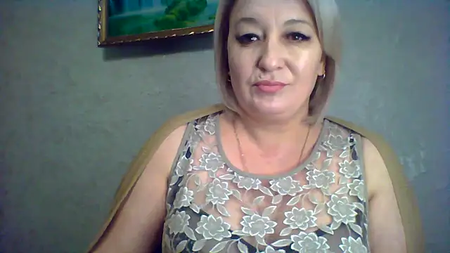 ArielXLoveresss online show from November 28, 2:53 pm