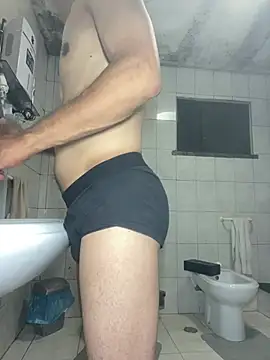 rogerdik76 online show from July 2, 12:43 am