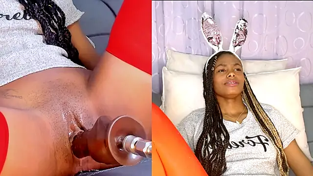 penpu st online show from April 2, 6:27 pm