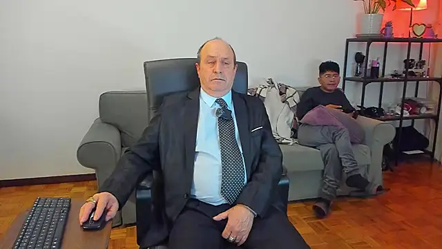 masterboy50 online show from November 9, 3:21 pm