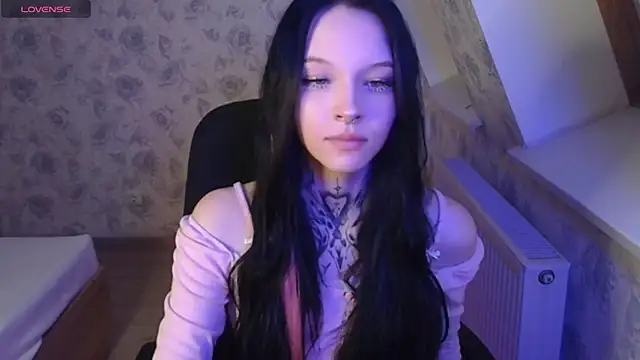 Snapshot of mefwhore chatting on March 15, 7:48 pm mefwhore online show from March 15, 7:48 pm