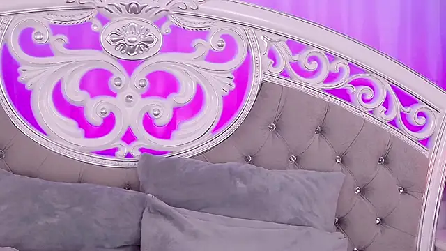 IvyAngel online show from February 25, 7:58 pm