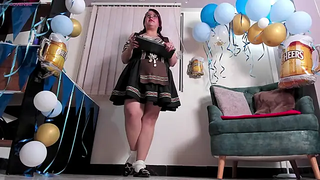 Snapshot of martina_soto chatting on October 5, 2:32 am martina soto online show from October 5, 2:32 am