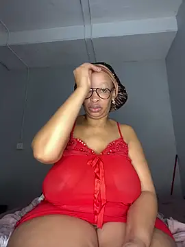 xyz089 online show from September 22, 9:44 am