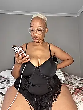 Snapshot of xyz089 chatting on March 11, 5:57 am xyz089 online show from March 11, 5:57 am