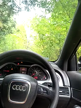 Snapshot of great_feeling chatting on September 28, 1:05 pm great feeling online show from September 28, 1:05 pm