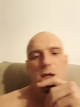 Snapshot of great_feeling chatting on January 17, 11:08 pm great feeling online show from January 17, 11:08 pm