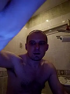 great feeling online show from March 16, 9:08 pm