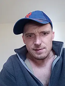 great feeling online show from March 17, 9:45 am