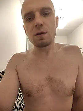 great feeling online show from March 18, 10:02 pm