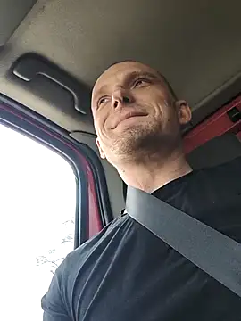 great feeling online show from March 23, 10:19 am