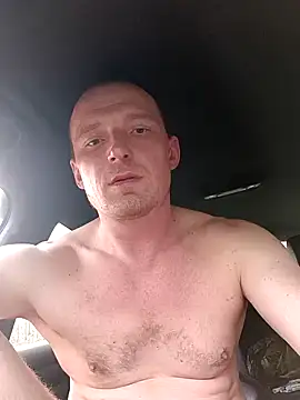 Snapshot of great_feeling chatting on April 13, 3:17 pm great feeling online show from April 13, 3:17 pm