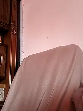 Snapshot of great_feeling chatting on May 6, 9:14 am great feeling online show from May 6, 9:14 am