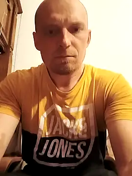 Snapshot of great_feeling chatting on May 16, 9:46 pm great feeling online show from May 16, 9:46 pm